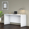 Bureau 60 po L x 24 po P