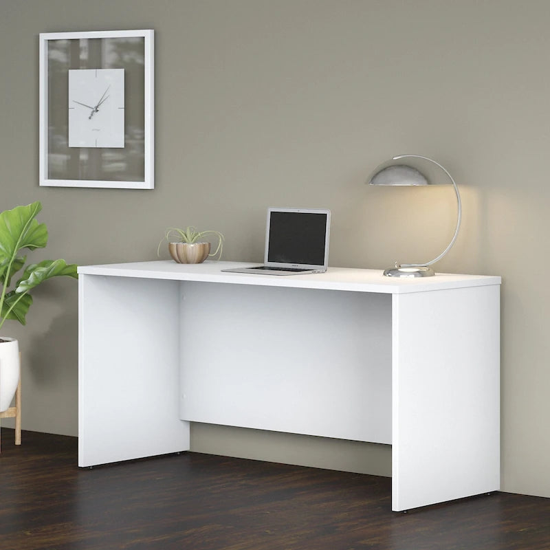 Bureau 60 po L x 24 po P