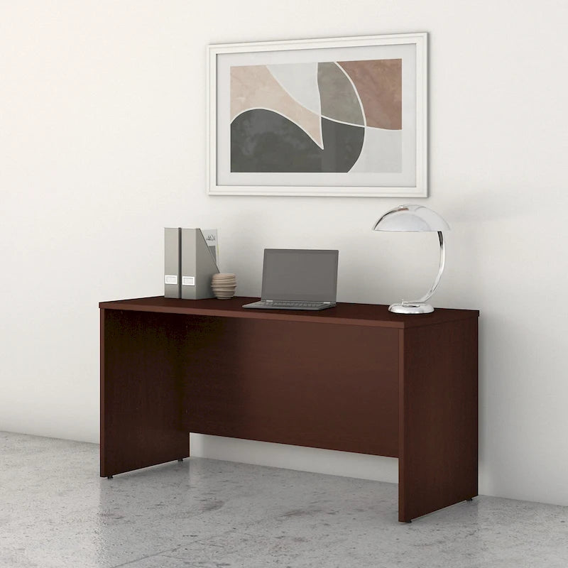 Bureau 60 po L x 24 po P
