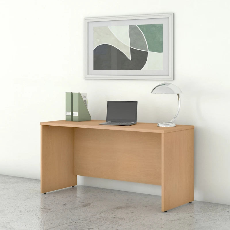 Bureau 60 po L x 24 po P