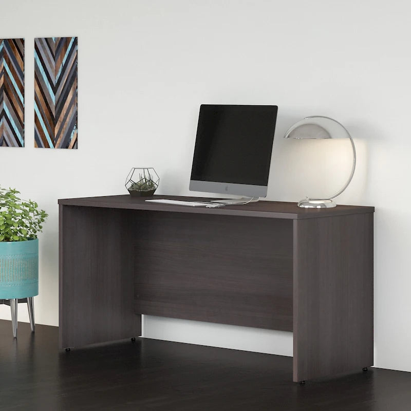 Bureau 60 po L x 24 po P
