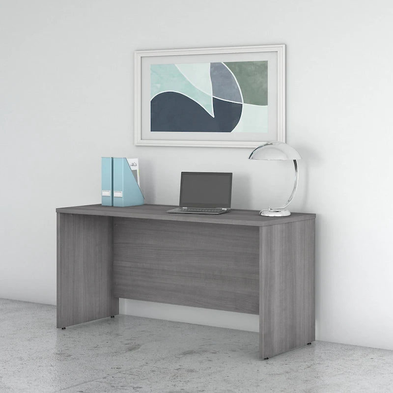 Bureau 60 po L x 24 po P