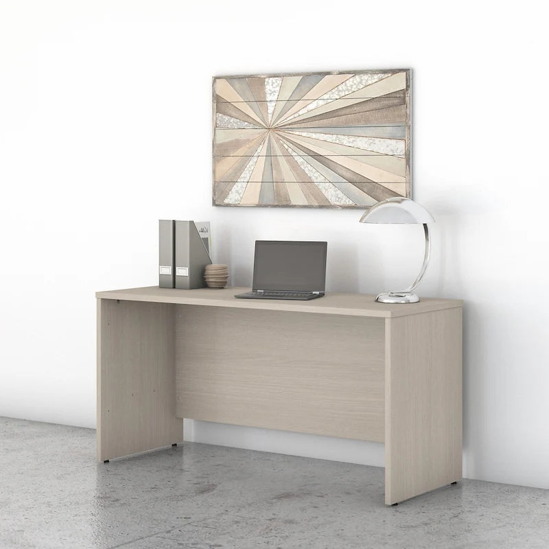 Bureau 60 po L x 24 po P