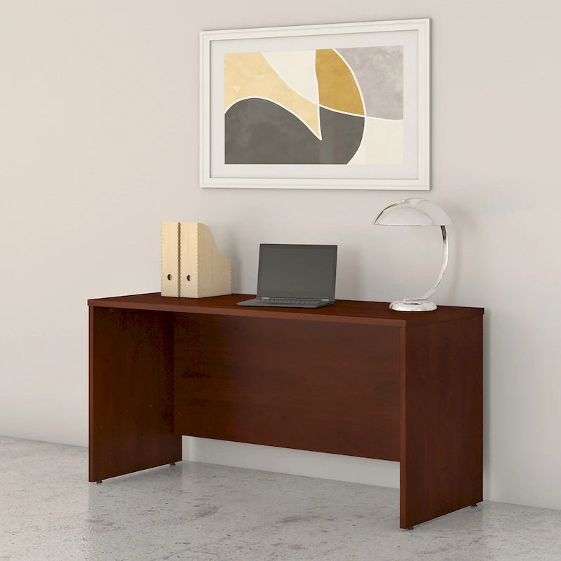 Bureau 60 po L x 24 po P