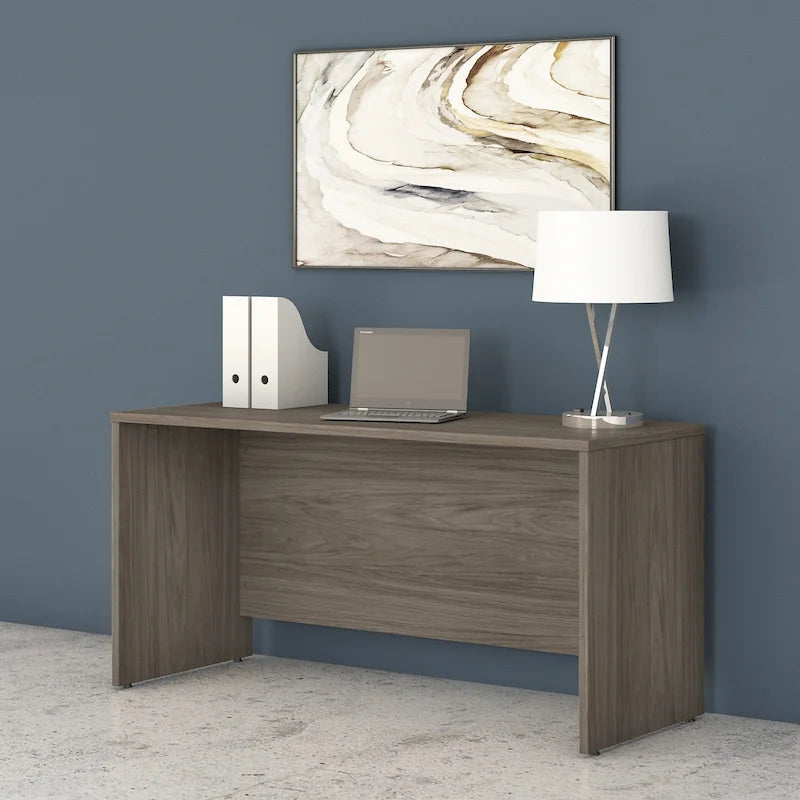 Bureau 60 po L x 24 po P
