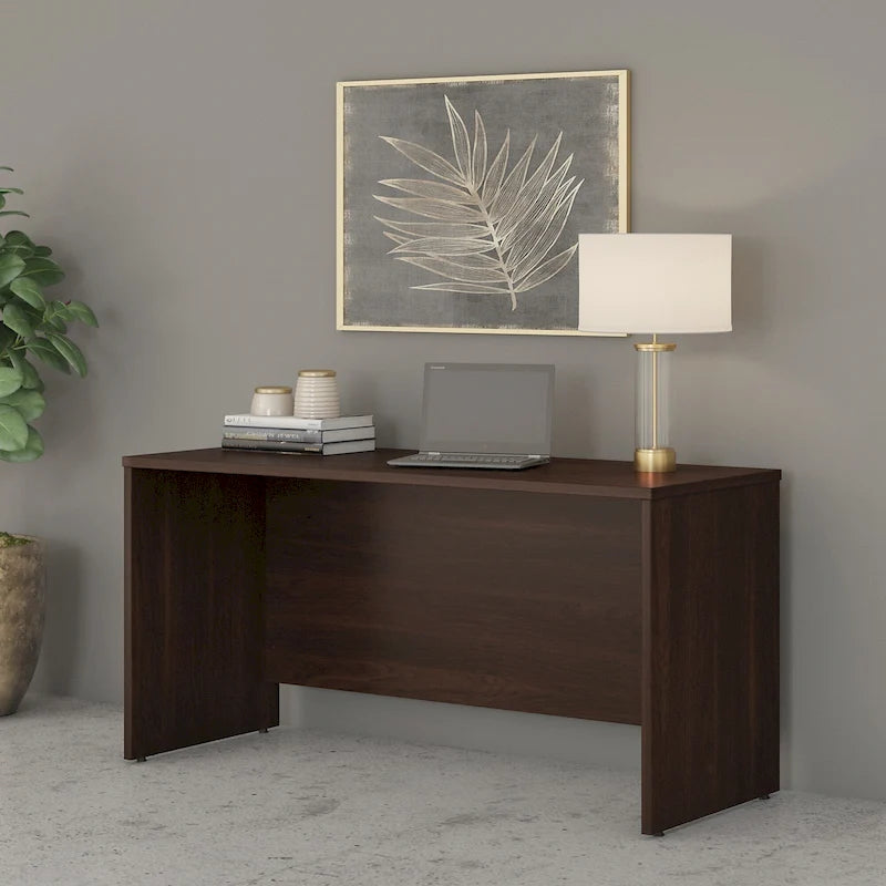 Bureau 60 po L x 24 po P