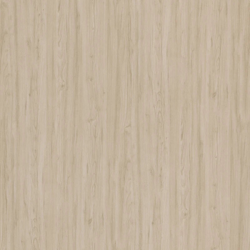 Bureau 60 po L x 24 po P