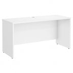 Bureau 60 po L x 24 po P