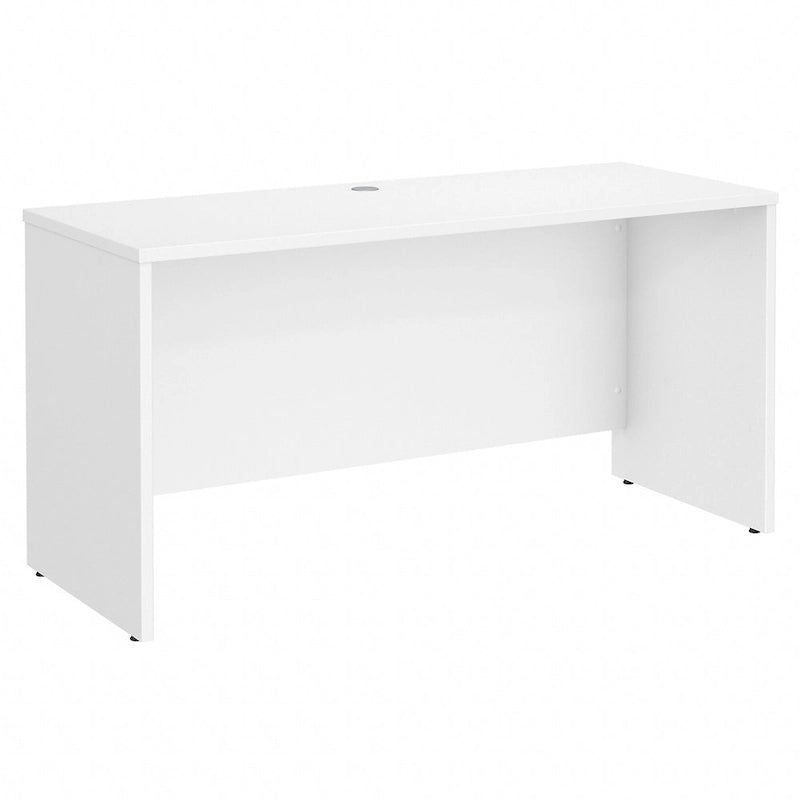 Bureau 60 po L x 24 po P