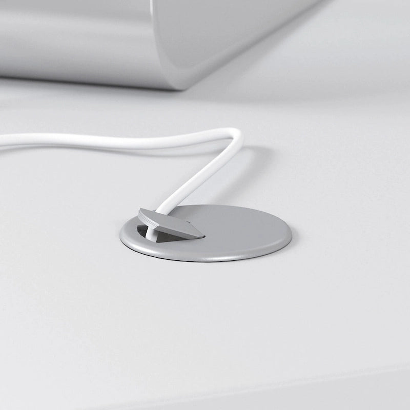 Bureau 60 po L x 24 po P