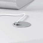 Bureau 60 po L x 24 po P