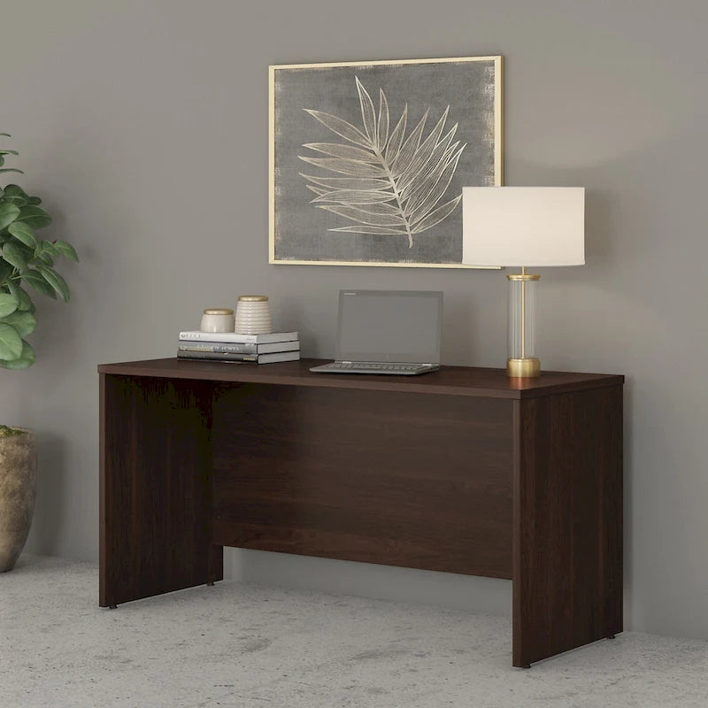 Bureau 60 po L x 24 po P