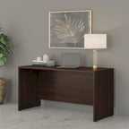 Bureau 60 po L x 24 po P