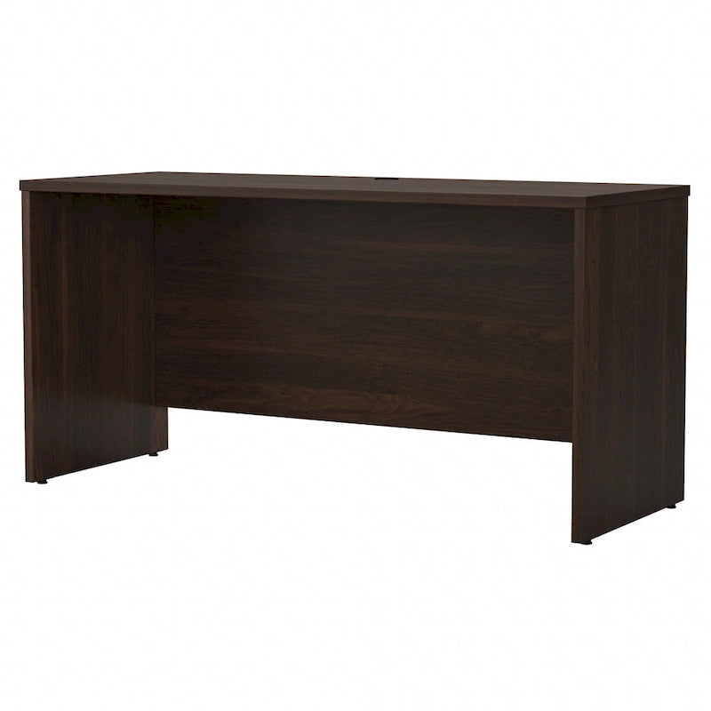 Bureau 60 po L x 24 po P
