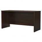 Bureau 60 po L x 24 po P