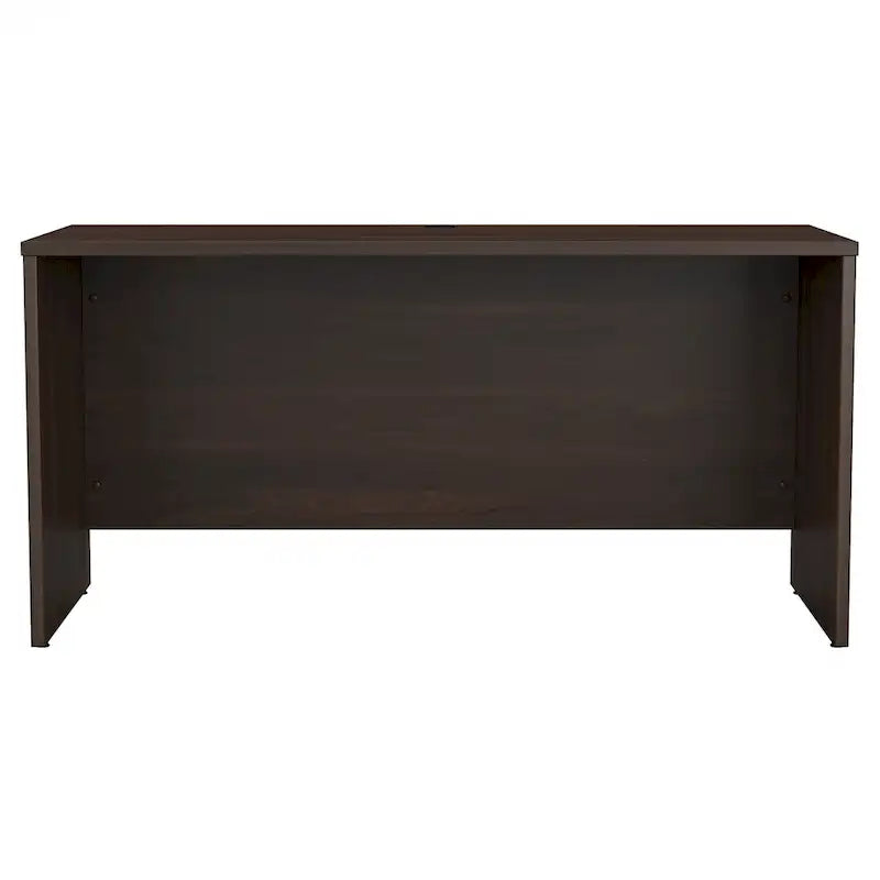 Bureau 60 po L x 24 po P