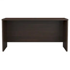 Bureau 60 po L x 24 po P