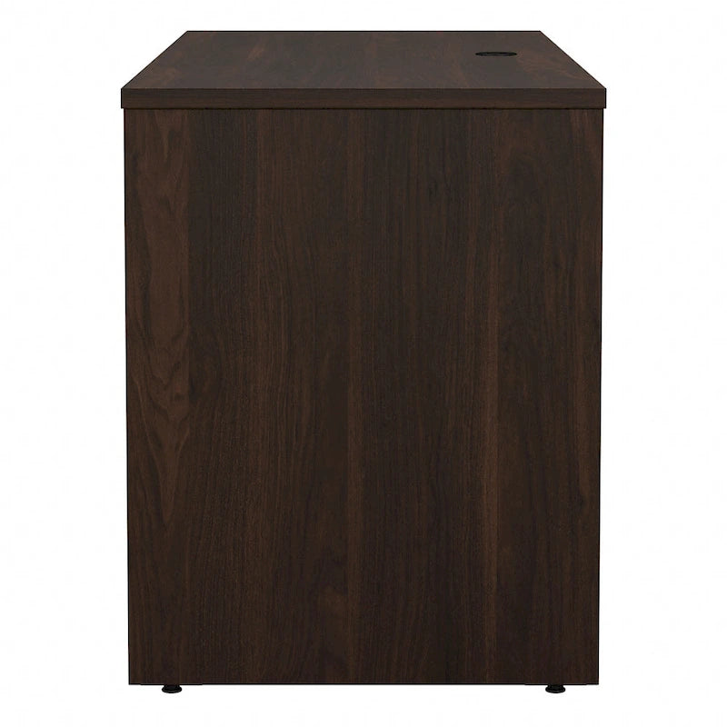 Bureau 60 po L x 24 po P