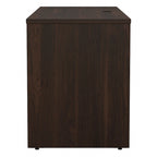 Bureau 60 po L x 24 po P