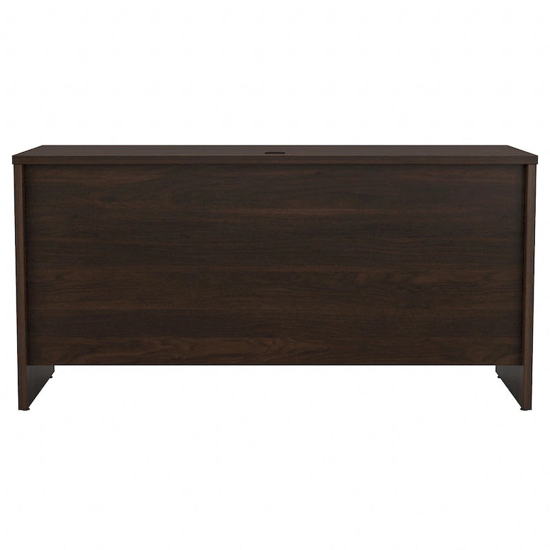 Bureau 60 po L x 24 po P