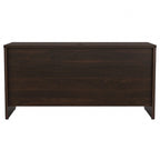 Bureau 60 po L x 24 po P