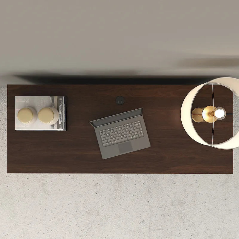 Bureau 60 po L x 24 po P
