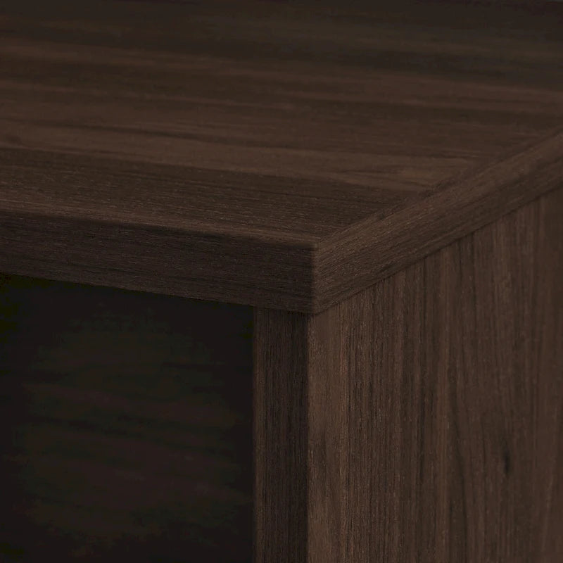 Bureau 60 po L x 24 po P