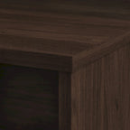 Bureau 60 po L x 24 po P
