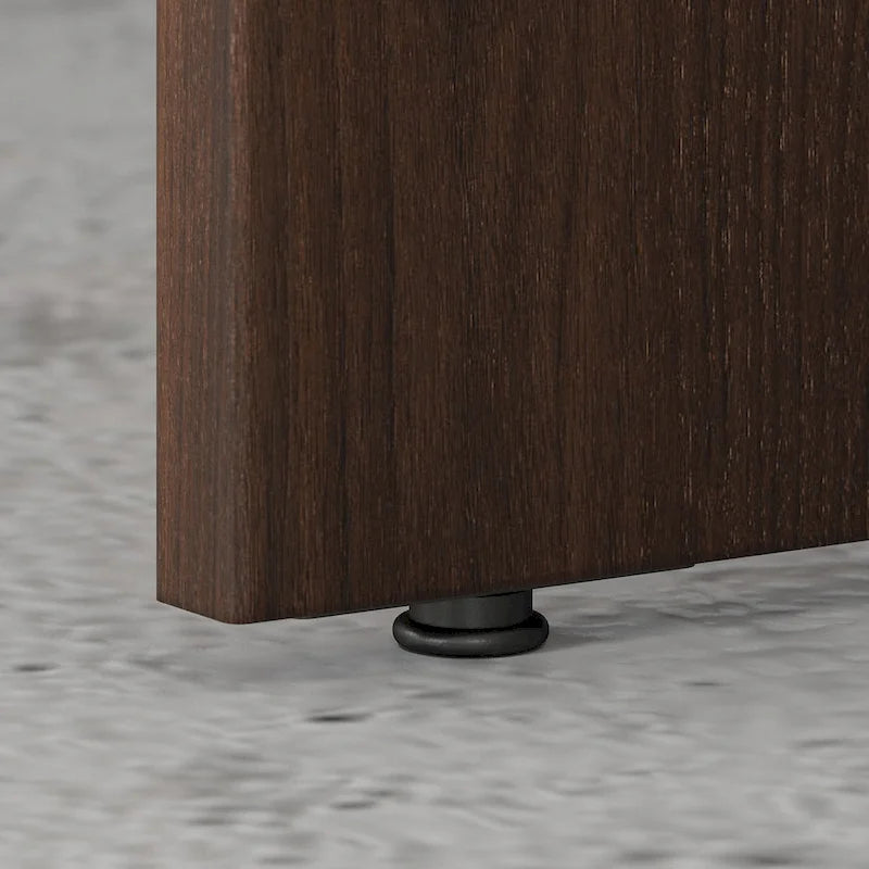 Bureau 60 po L x 24 po P