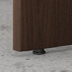 Bureau 60 po L x 24 po P