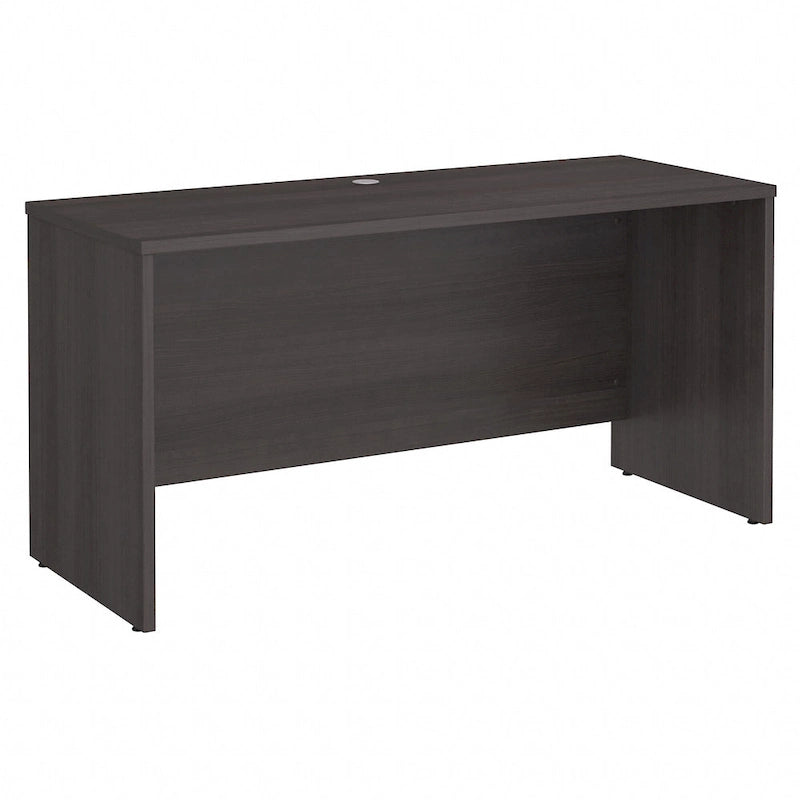 Bureau 60 po L x 24 po P