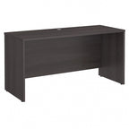 Bureau 60 po L x 24 po P