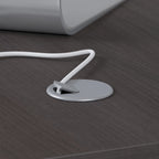 Bureau 60 po L x 24 po P