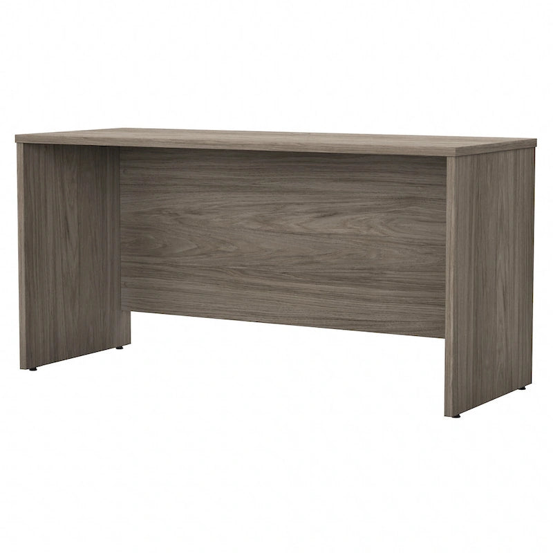 Bureau 60 po L x 24 po P