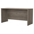 Bureau 60 po L x 24 po P