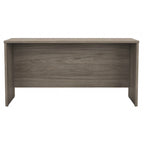 Bureau 60 po L x 24 po P