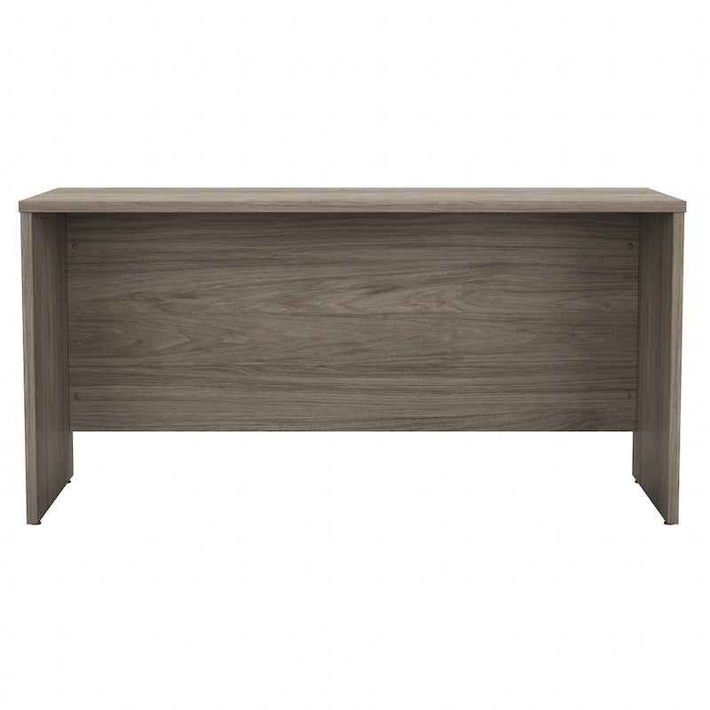 Bureau 60 po L x 24 po P
