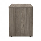 Bureau 60 po L x 24 po P