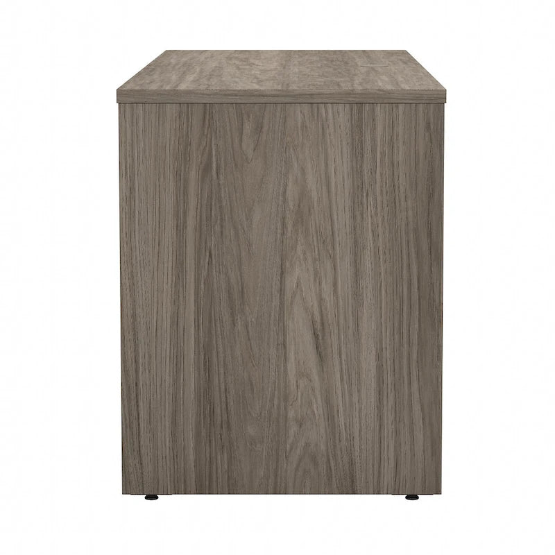 Bureau 60 po L x 24 po P
