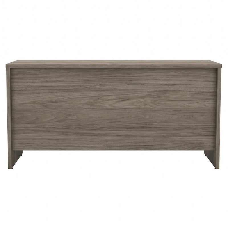 Bureau 60 po L x 24 po P