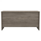 Bureau 60 po L x 24 po P