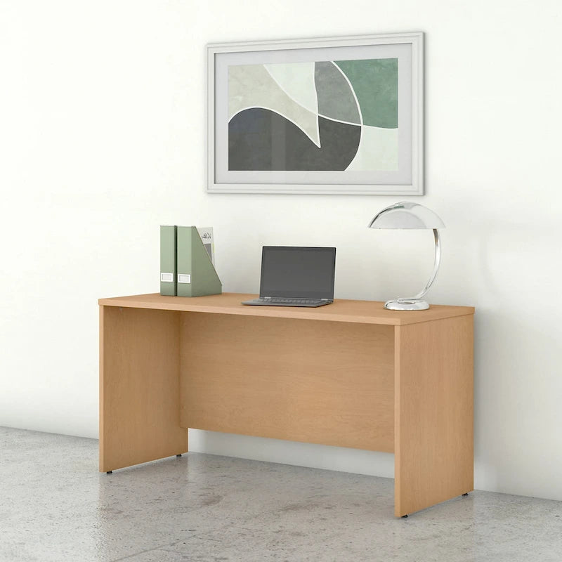 Bureau 60 po L x 24 po P