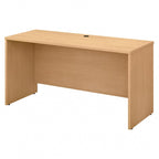 Bureau 60 po L x 24 po P