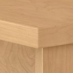 Bureau 60 po L x 24 po P