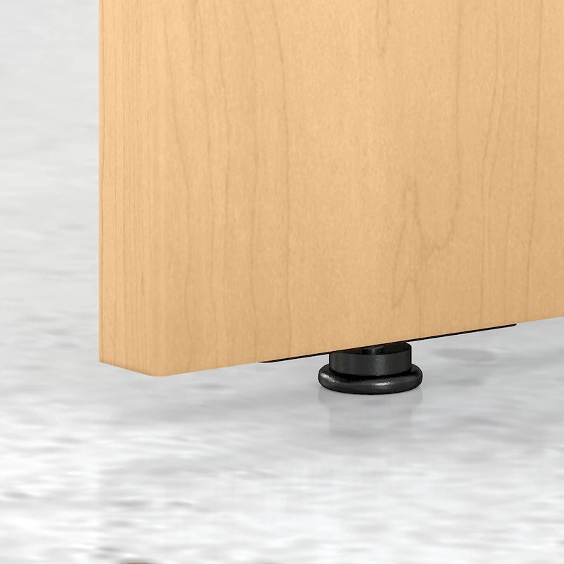 Bureau 60 po L x 24 po P