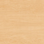 Bureau 60 po L x 24 po P