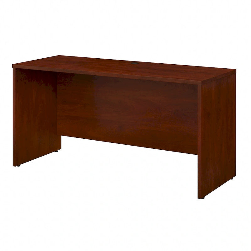 Bureau 60 po L x 24 po P