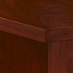 Bureau 60 po L x 24 po P