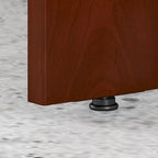 Bureau 60 po L x 24 po P