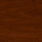 Bureau 60 po L x 24 po P